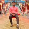 Akbar Sha