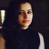 SHRIYA KHANNA