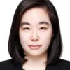 Siyu Wang