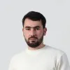Emil Avanesyan