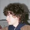 Lucas Crawhall