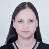 Sayona Chandgothia