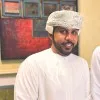 Ali AL
