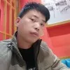jack luo