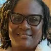 Patrice Goynes