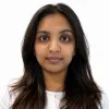 Ashika Pachiappan