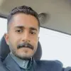 Ahmed Alsuraij