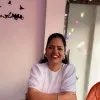 vinita raunchhela