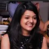 Shreya Kaushik