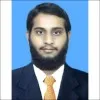 Ali Tahir