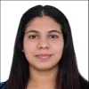 Elina Rawat