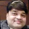 SANJAY JAIN