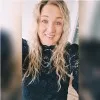 Becky Dudley