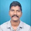 Jyotiba Tapale