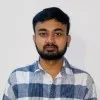 Dishank Kumar Yadav