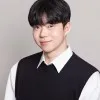 Daniel Oh