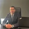 Ahmet Ağırbaş