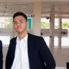Fikran Rasyid