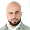 Abdelrahman Harfoush