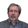 Djordje Grubor