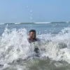 Md Baizid Ahmed Nayem