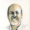 David Reinhart
