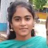 Monisha
