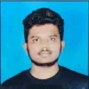 Bharath Kumar