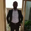 Lawrence Okraku