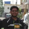 Kishore Jayakumar