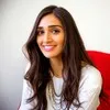 Moniza Masud