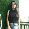 POONAM Thakur