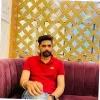Naveen Kumar