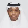 Moaath almowallad