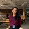 Anushka Agarwal