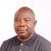 Toyin Olatayo