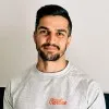 Amir Torkamani