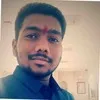 sumit sathe