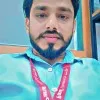 Kuldeep Dubey