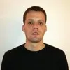 Ivan Jovanovic