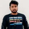 Vignesh