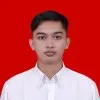 Rendi Kurniawan