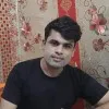 Muhammad Nadeem