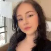 Abigail Buentello