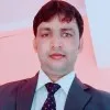 Chandra Kant Dubey