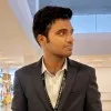 Jeeva Murugan