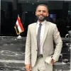 Yousef El