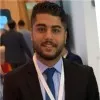 Talal Nael