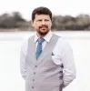 Geoffrey Webb
