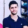 Igor Souza Machado